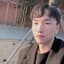 사용자 프로필 3