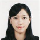 이은비의 프로필 이미지
