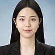 정희수의 프로필 이미지