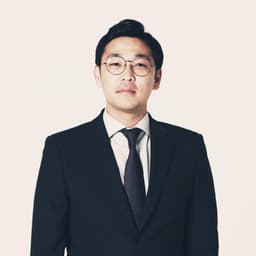 김종웅의 프로필 이미지