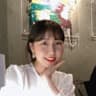 한세은의 프로필 이미지