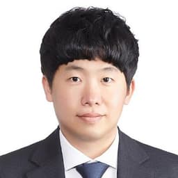 구양서의 프로필 이미지