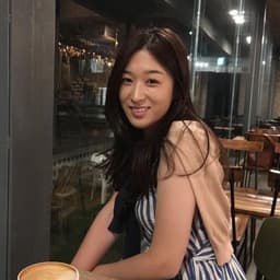 노수경의 프로필 이미지