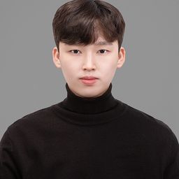 사용자 프로필 1