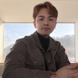 장현일의 프로필 이미지