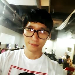 LEEJAKE의 프로필 이미지