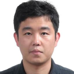 권대원의 프로필 이미지