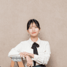 유맑음의 프로필 이미지