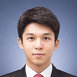 성종헌의 프로필 이미지