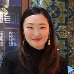 차요은의 프로필 이미지