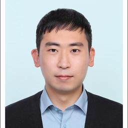 황인성의 프로필 이미지