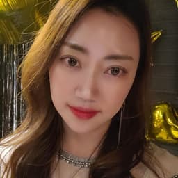 김소현의 프로필 이미지