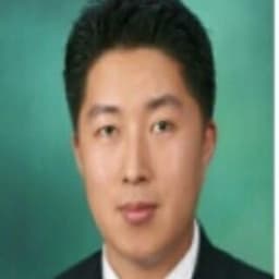 유현철의 프로필 이미지
