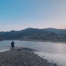 엄우재의 프로필 이미지