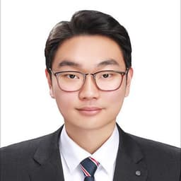 임성호의 프로필 이미지