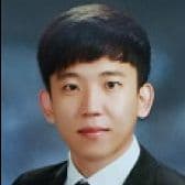 김한수의 프로필 이미지