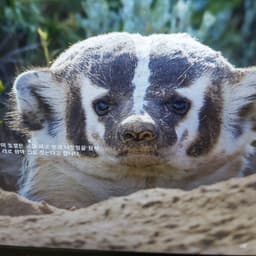 유비의 프로필 이미지
