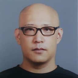 황정하의 프로필 이미지