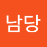 노대현의 프로필 이미지