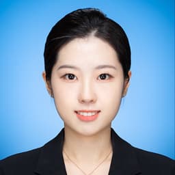 전여진의 프로필 이미지