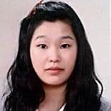 정재희의 프로필 이미지