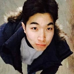 이태준의 프로필 이미지
