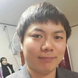 박옥재의 프로필 이미지