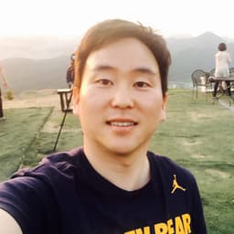 김경한의 프로필 이미지