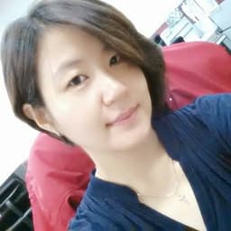 최혜정의 프로필 이미지
