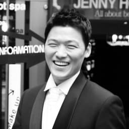 신동권의 프로필 이미지