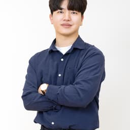 강인성의 프로필 이미지