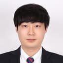 โปรไฟล์ผู้ใช้ 1