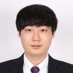 이용형의 프로필 이미지