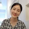 이하영의 프로필 이미지