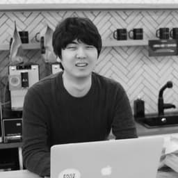 백창명의 프로필 이미지
