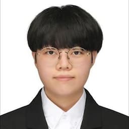 정혜원의 프로필 이미지