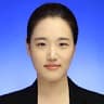 이지영의 프로필 이미지