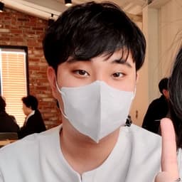 차건환의 프로필 이미지