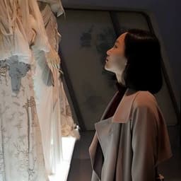임소형의 프로필 이미지