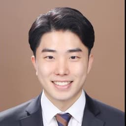 최재호의 프로필 이미지