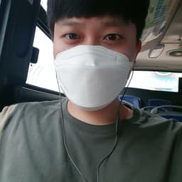 김태우의 프로필 이미지