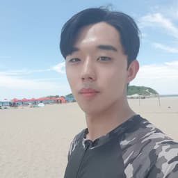 윤성준의 프로필 이미지