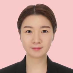 김지원의 프로필 이미지