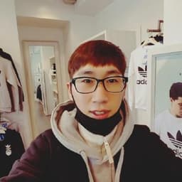 YooJaeHyun의 프로필 이미지