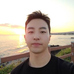 사용자 프로필 1