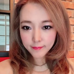 김화영의 프로필 이미지
