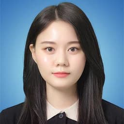 천민경의 프로필 이미지