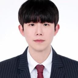 김민주의 프로필 이미지