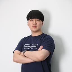 구경열의 프로필 이미지