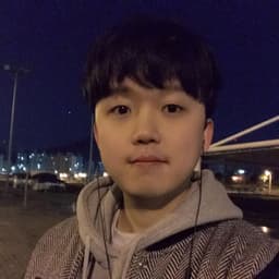 정범환의 프로필 이미지